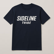 T-Shirt "ICONIC"